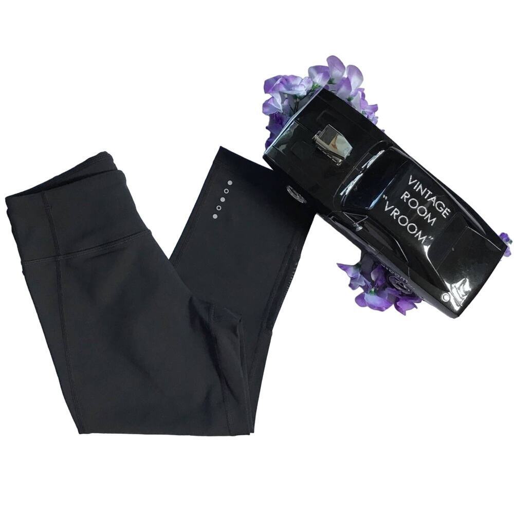 Core IO NWOT Performance Capri XS